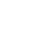 WPBot