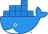 Docker